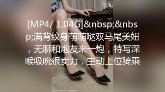 【新片速遞】女友带我去买衣服然后在试衣间给我口，狂野的反差婊，吃鸡的饥渴样，像八百年没吃过鸡一样！[13M/MP4/01:11]