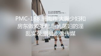 乐橙酒店新台解密专业炮房偷拍??眼镜哥和苗条女炮友把三个床都试一遍在上面啪啪