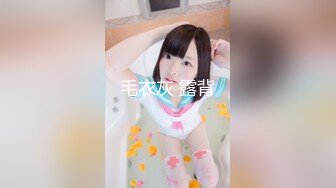 [MP4/ 188M] 精彩绝伦的3P，场面演绎生动，胸前一对尤物 女上位，赢过七里香