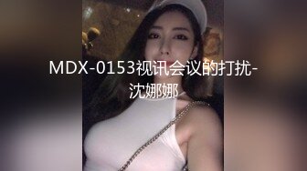 afchinatvBJ李佳_20190620_1694590653