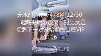 无水印[MP4/478M]12/30 一起嗨曲喝酒放荡一对男女走后剩下一对开始啪啪口爆VIP1196