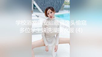 学校浴室保安暗藏摄像头偷窥多位学生妹洗澡换衣服 (4)