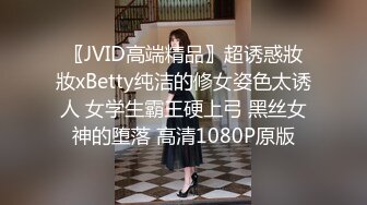 自拍调教极品母狗女友-肛交-完美-长腿-整版-老婆