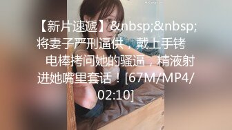 [MP4]高素质大白美腿妹子花臂纹身 舔屌口交后入抽动侧入大力猛操