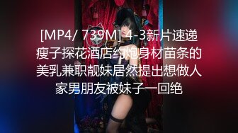 蜜桃传媒 PMC020 绿帽老公为了借钱不惜给老婆下药 让兄弟操 唐茜