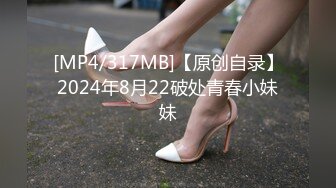 SWAG 强势回归77回来到 肛门塞着操 Chinh