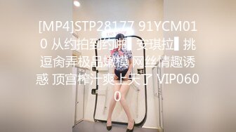 [MP4]STP28177 91YCM010 从约拍到约啪▌安琪拉▌挑逗肏弄极品嫩模 网丝情趣诱惑 顶宫榨汁爽上天了 VIP0600