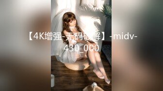 [MP4/ 331M]&nbsp;&nbsp; 你的女神被人拿嘴巴当逼操 深喉内射 水加精液成了她最奢侈的化妆品