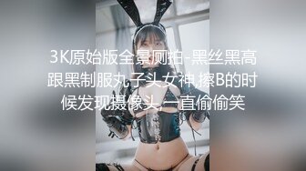 女上位之马背上的性交