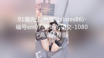 91湯先生(色魔Philotes86)-編号sm07-空姐的援交-1080P高清完整版