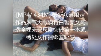 TWTP 商场女厕全景偷拍多位美女嘘嘘都是漂亮美女 (1)