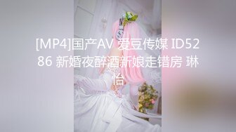 【AI换脸视频】李庚希 饥渴人妻上司威胁下属满足自己