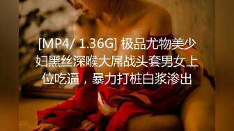 太完美了 满足幻想 AI绘画 要是有个这种女朋友可以吹一辈子了[65P/697M]