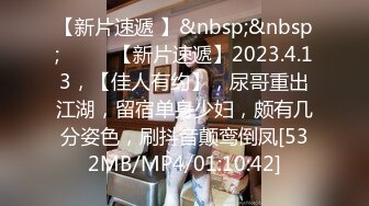 ❤️清新脱俗❤️Lo娘服小白袜你心动吗看看二次元洛丽塔少女的汉服诱惑双视角看看小鹿怎么把自己的小骚穴给干喷的