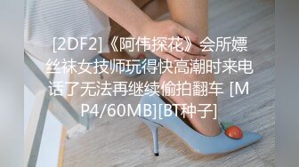 餐厅女厕偷拍白白嫩嫩 美少妇的小黑B