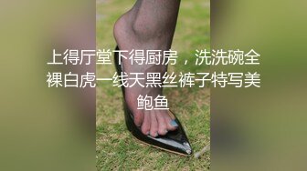 清晰露脸口交调教，人前女神人后母狗豹纹反差婊