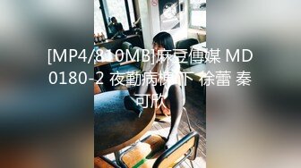 [MP4/ 761M] 偷拍 小哥和刚怀孕的嫂子下午开房偷情操完玩弄一下肚脐