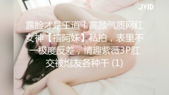 无套后入少妇（呻吟）-女同-白袜-嫂子-老婆-简芥