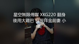 女神泄密！是演员又是模特极品波霸反差婊【谭晓彤】剃毛后脸逼同框2K画质道具自嗨，撸点很高