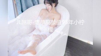 TMW221 沈娜娜 骚货人妻逆调教 盗窃惊见出轨痴女 天美传媒