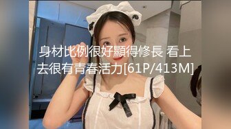 0874 离异大奶少妇自慰4