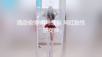 每日福利粉丝专享 我可爱的猫咪,就是我的男友…