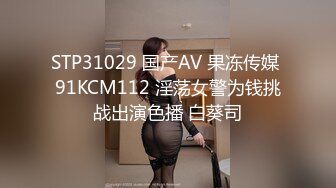 【11月新品福利】眼镜反差婊，推特天然巨乳女神【小鲅鱼】最新定制，道具紫薇、甩奶裸舞、身材无敌 (1)