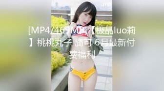 [MP4/469MB]【极品luo莉】桃桃丸子 旖可 6月最新付费福利