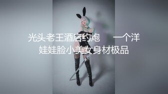 【桐桐】抖音泄密，21万粉 巨乳轻熟女，素颜裸聊，露脸极品淫荡骚货！ (2)