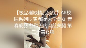 【极品稀缺精品抄底】AK校园系列抄底 都是大学美女 青春靓丽 各种无内肉丝美腿 第二季美女篇