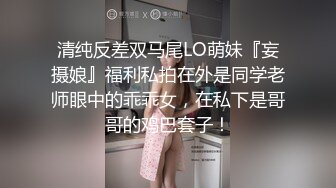 (麻豆傳媒)(ph-123)(20231121)外國監督即興教育