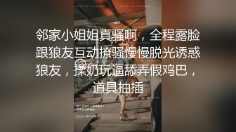 露脸极品反差女大生，高颜值女神级别【雪儿】私拍，穿衣和脱衣判若两人，放尿车震道具自摸被金主无套各种输出 (5)