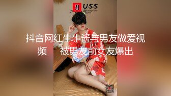 女神下海，【溪宝妹】，会呼吸的屁眼和小穴，小姐姐陶醉在下体的快感中，爽得抽搐 (2)