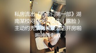 蜜桃臀纯欲系美女&nbsp;&nbsp;灯光裸舞电臀&nbsp;&nbsp;特写超嫩小穴&nbsp;&nbsp;诱惑完道具爆插