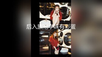 抖音风露脸反差婊  裸舞卡点自慰反差合集【1000 v】 (1260)