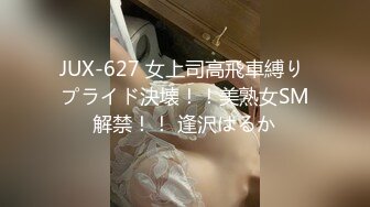 SWAG 超正露脸露点小女仆与主人性爱派对 小媛