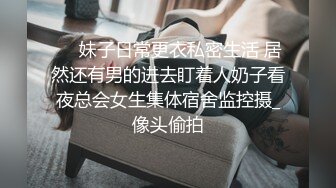 最新无水首发福利！西安BDSM推特大神【周先生】女体调教视图集，雪地遛狗绳艺唯美另类