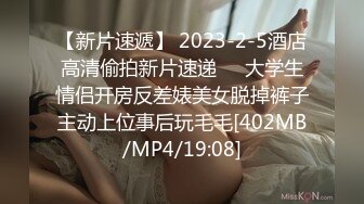 【新片速遞】 2023-2-5酒店高清偷拍新片速递❤️大学生情侣开房反差婊美女脱掉裤子主动上位事后玩毛毛[402MB/MP4/19:08]