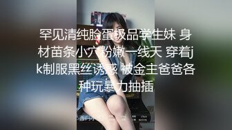 STP13291 颜值不错面罩少妇居家自慰 拨开内裤自摸逼逼手指插入呻吟好想被操 很是诱惑喜欢不要错过