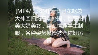 [MP4/ 445M] 哥现在只是个传说大圈170CM极品模特，齐逼短裤顶级美腿，C罩杯大奶，骑乘抽插扶着椅子后入