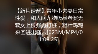 放荡女进来的一瞬间就高潮