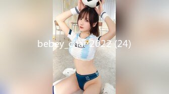 [MP4/ 2.15G] 瘦子探花梦幻馆，这次捡到宝了，纯纯原生态，18岁学生妹，腋毛都还没刮，一晚上推倒强迫操