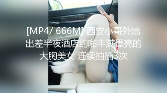 STP22974 《高价自购》涵涵极限SM调教特辑一，K9拘束架，黑丝高跟蹲立式进入配合振动棒，开口器双手束缚，苦不堪言