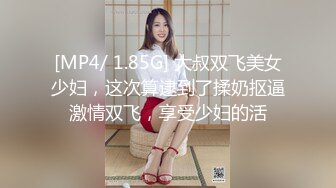 [MP4/ 266M] 山东烟台大学学妹 你干什么 捂一会儿 不行 170身高 大长腿 大屁屁有胎记 操的真爽