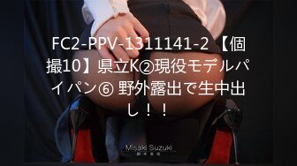 ABP-787-B 本番オーケー！？噂の裏ピンサロ 04 AV界隨一の170cm高身長美ボディを味わい盡くせ！ 有原あゆみ