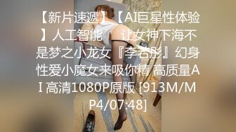 黑客❤️破解摄像头偷拍高端美容院几个 极品小姐姐完美身材展示！