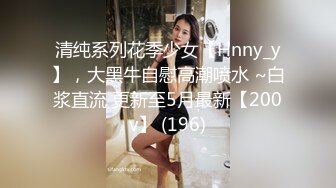 清纯系列花季少女【Hnny_y】，大黑牛自慰高潮喷水 ~白浆直流 更新至5月最新【200v】 (196)