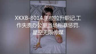 XKXB-8014.王拉拉升职记.工作失责办公室当场粗暴惩罚.星空无限传媒