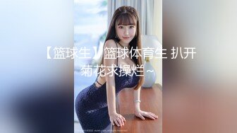 皇家华人 RAS-0165《导演强袭女演员潜规则》想要工作就骑上来 林思妤