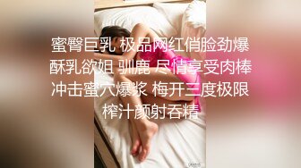 重庆小美女偷情中男友打电话查岗，标准的川渝口音！